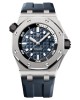 Audemars Piguet Royal Oak Offshore 15720ST.OO.A027CA.01